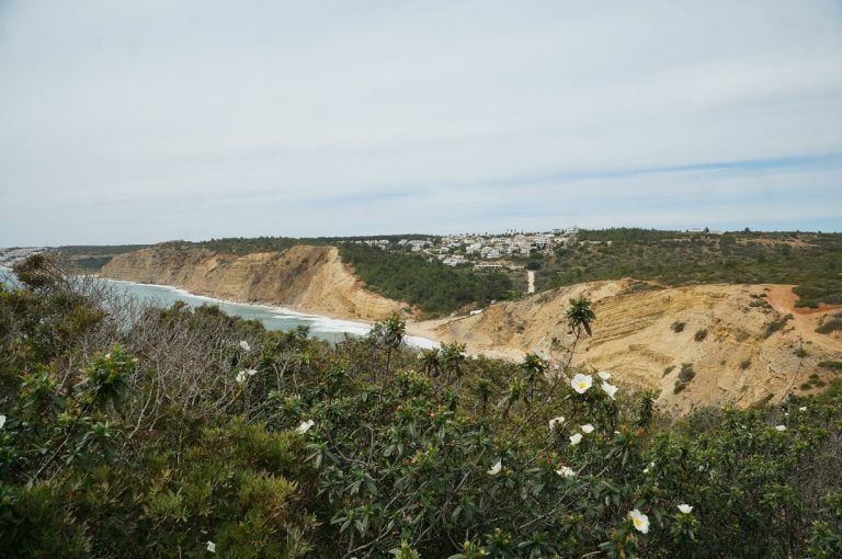 overwinteren algarve portugal tips