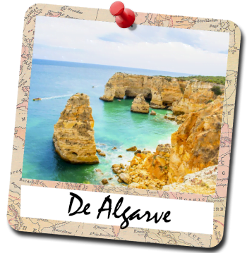 algarve-portugal-vakantie