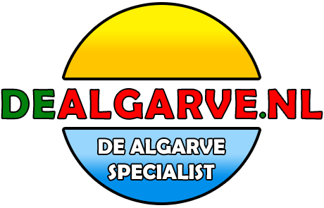 De Algarve bezienswaardigheden tips activiteiten