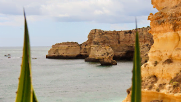 Dit zijn de mooiste bezienswaardigheden in de Algarve [2023 update]