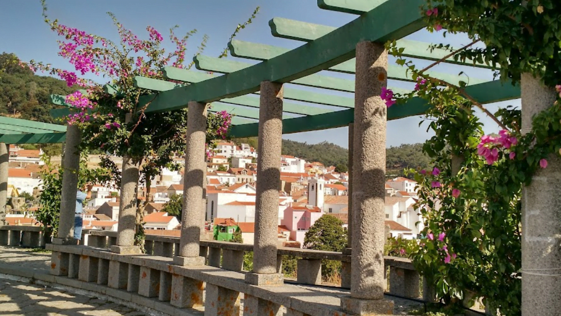 Dit zijn de mooiste bezienswaardigheden in de Algarve [2023 update]