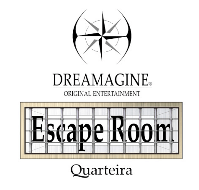Escape rooms algarve - quarteira