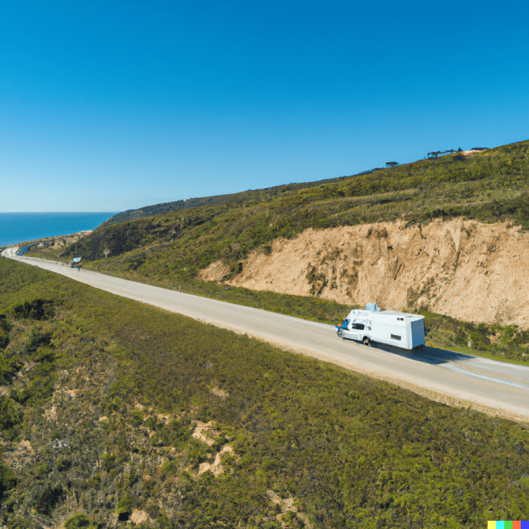 verkeersregels portugal