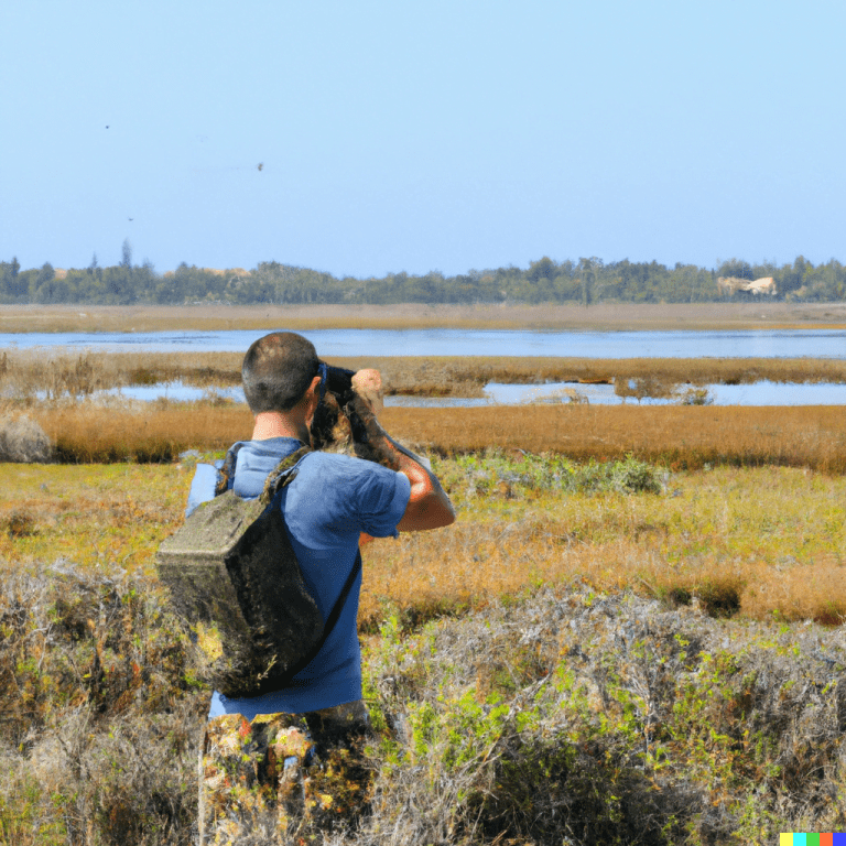 vogels spotten algarve, vogel spotten algarve,