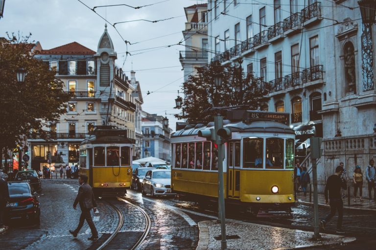internationaal rijbewijs portugal