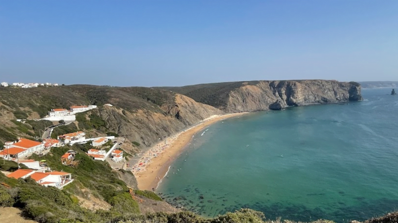 Dit zijn de mooiste bezienswaardigheden in de Algarve [2023 update]
