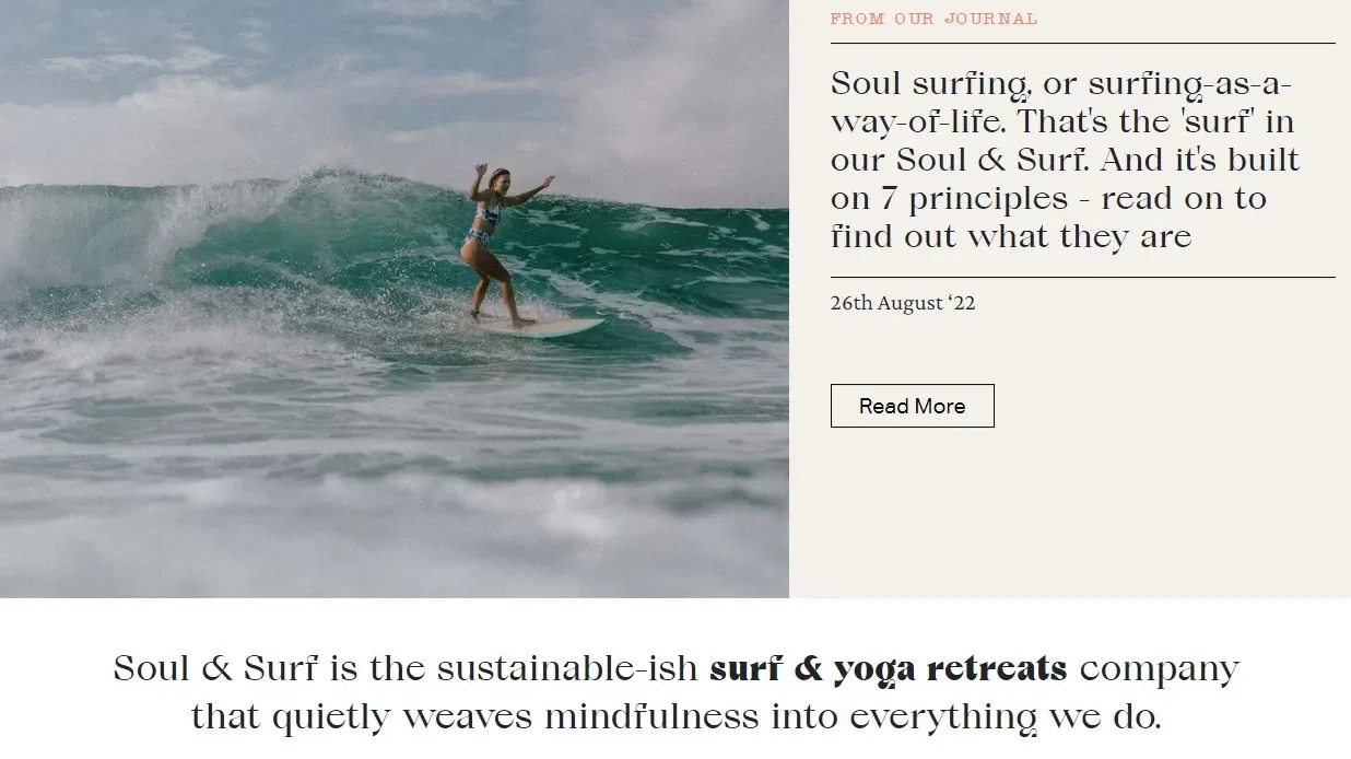 yoga lessen lagos algarve, yoga reatreat lagos, yoga vakantie lagos surf en yoga
