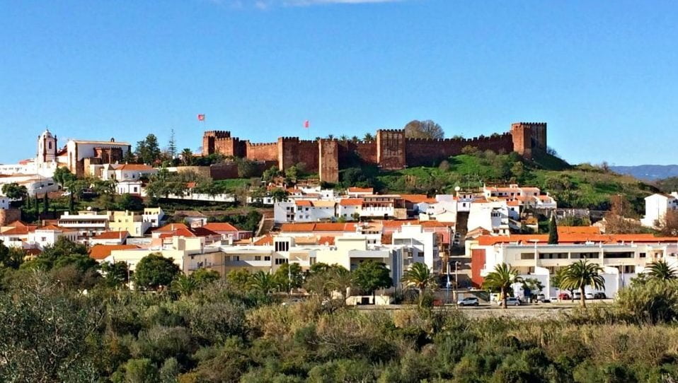 wijnproeverij wijntour wijngaard bezoeken Lagos Algarve