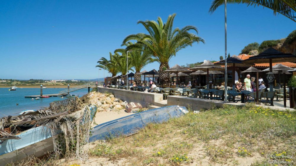 Alvor: sfeervol vissersdorp in de Algarve. 2026 tips + zien & doen ...
