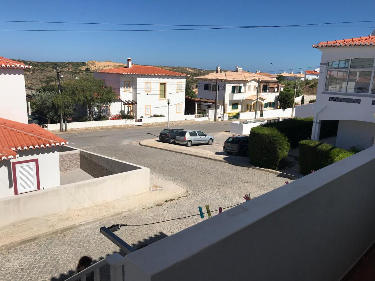 Casa Da Estela