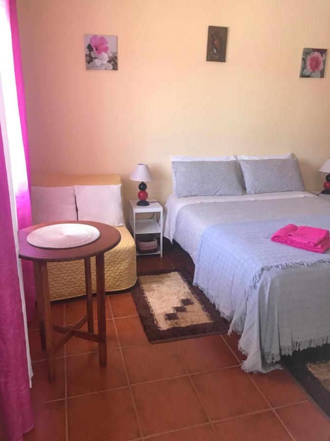 Casa Da Estela