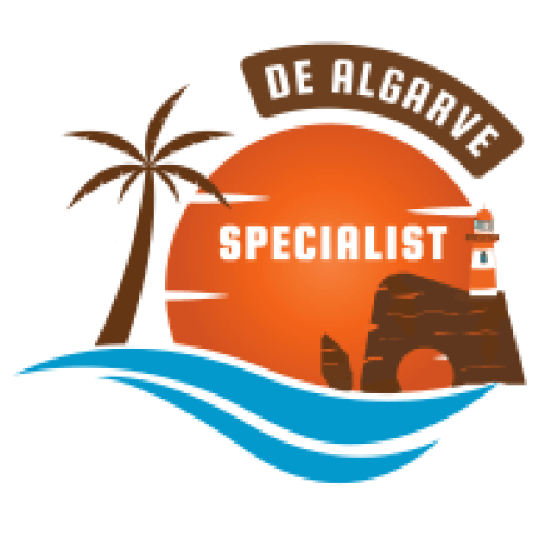 De Algarve Specialist