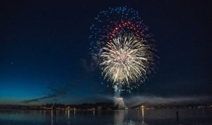 feestdagen portugal 2025