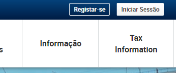 portal das financas portugal aanvragen
