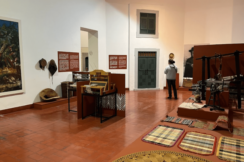 Museu Regional do Algarve Faro