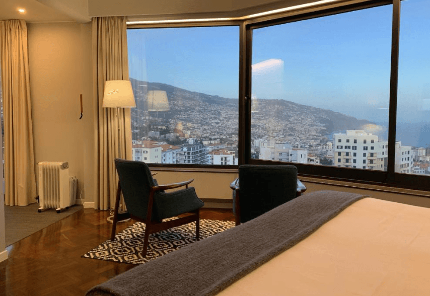 Belvedere Boutique - Adults only