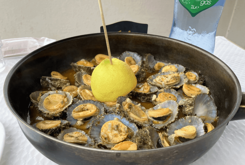 Estrela Bar & Restaurante