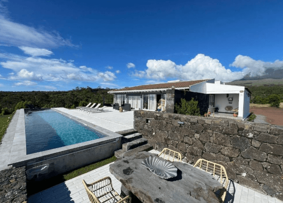 PicoTerrace