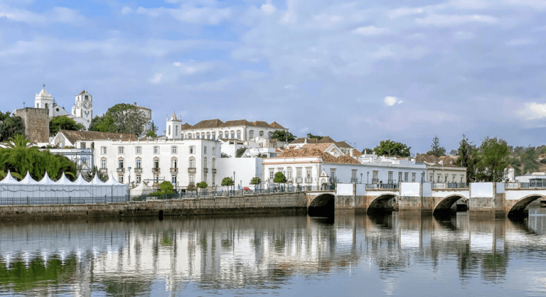 Winkels in Tavira: de leukste kleinschalige winkeltjes voor souvenirs en cadeaus (2026)