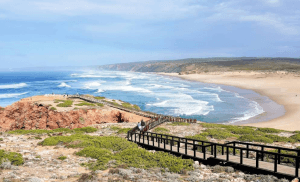 De beste apps tijdens je vakantie in portugal